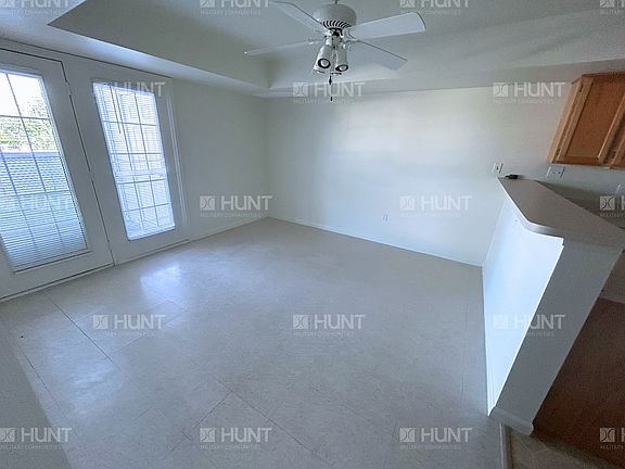 4th image of 6034 Hazelnut Dr