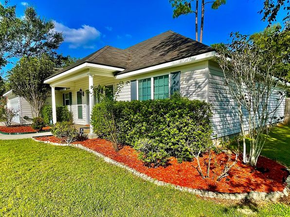 3636 Hearthstone Dr