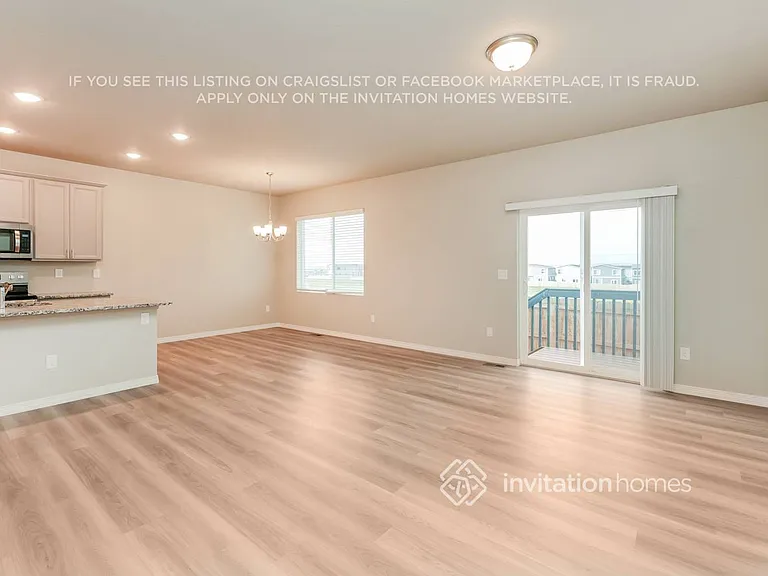 6172 Big Bird Dr — Photo 5