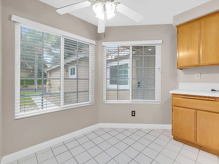 5741 El Palomino Dr — Photo 22