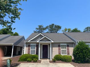 108 Red Coat Ln, Columbia, SC 29223