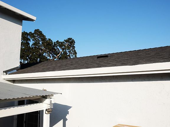 4th image of 882 Tallman Ct
