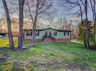 105 Dutchess Dr, Kings Mountain, NC 28086