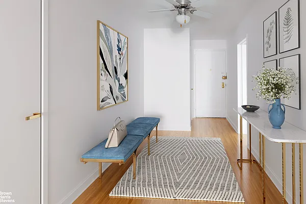 Sold by Brown Harris Stevens | media 14