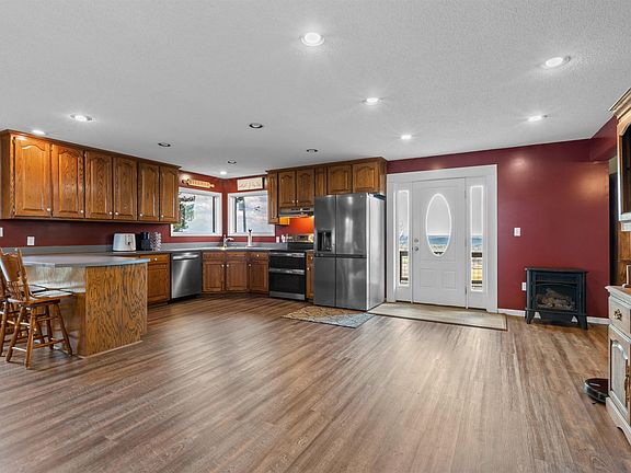 36th image of this home