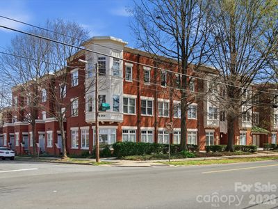 400 Clarice Ave APT 160, Charlotte, NC, 28204