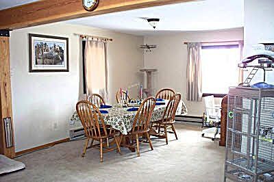 4th image of 1457 Seneca Dr