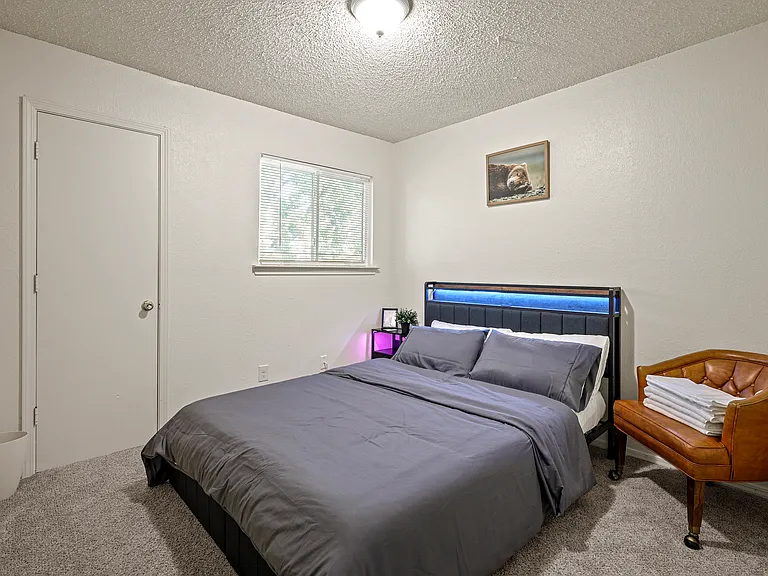 E Norwood Cir — Photo 11