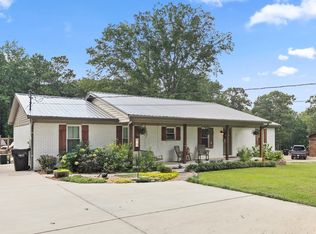 6961 Abernathy Rd, Mc Calla, AL 35111