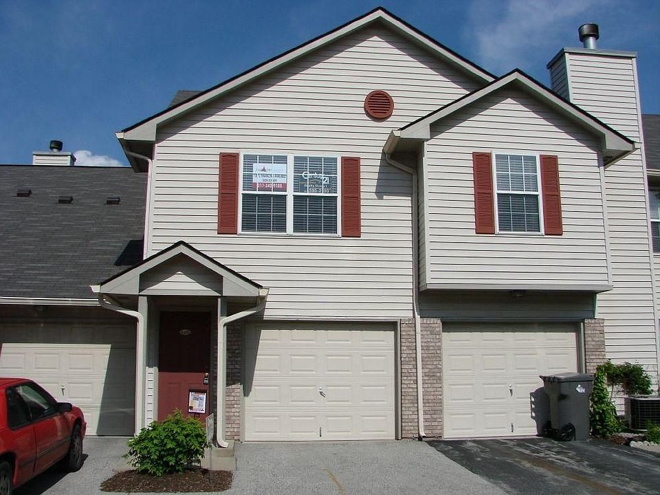 1st image of 6135 Wildcat Dr