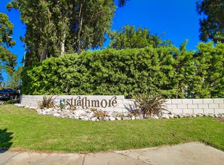 28618 Friarstone Ct, Rancho Palos Verdes, CA 90275