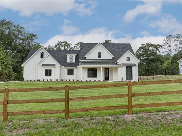 236 Lee Road 644, Smiths Station, AL 36877