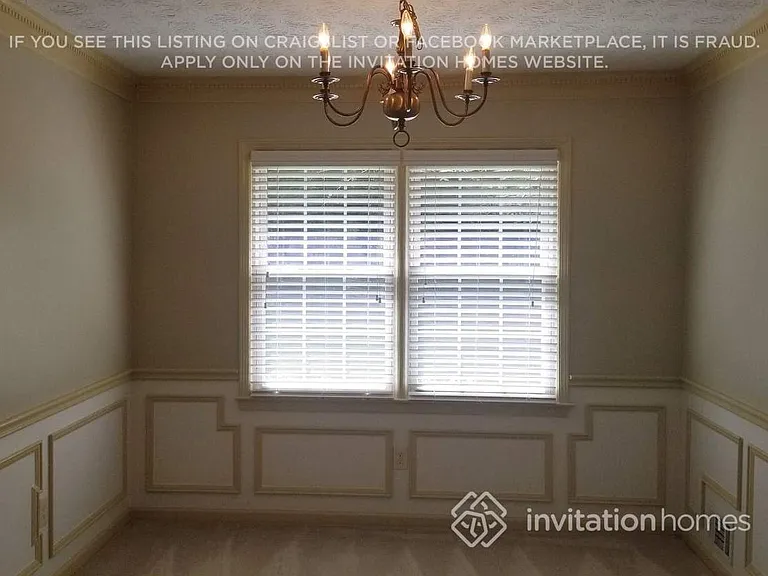 2944 Blankenship Loop SW — Photo 4