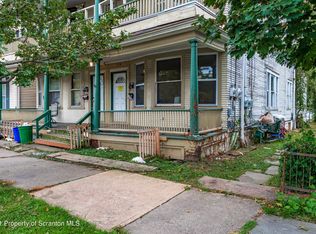 518 River St #520, Scranton, PA