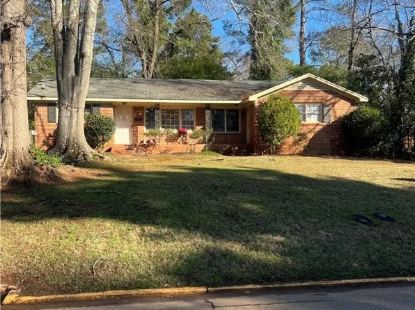 183 Riverdale, Athens, GA 30606