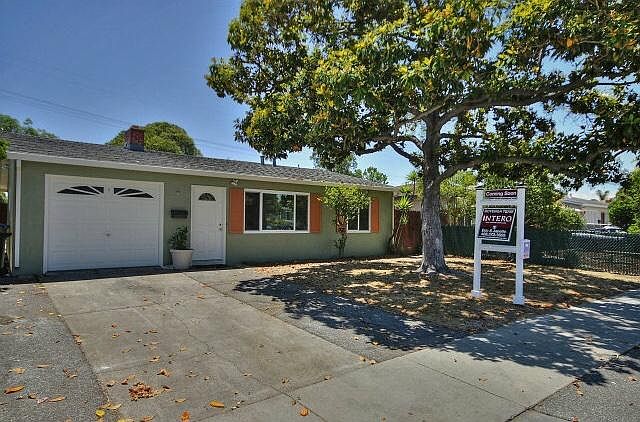 1st image of 1708 Foxworthy Ave