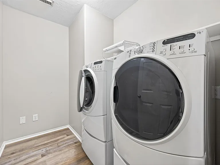18499 Sunrise Pines Dr — Photo 30