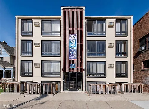 904 S State St #101 Photo 1