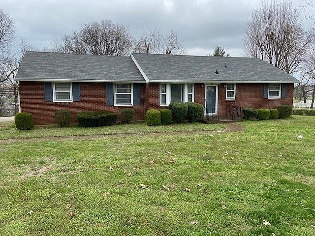 1st image of 910 Patricia Dr