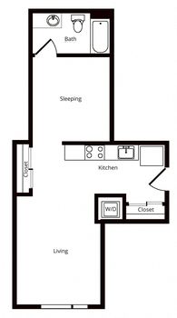 324_WindsorBuckman_A03_6.8.23