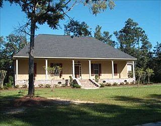 1st image of 18689 Clear Creek Ln