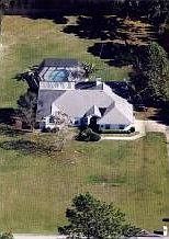 4,999 SQ FT 