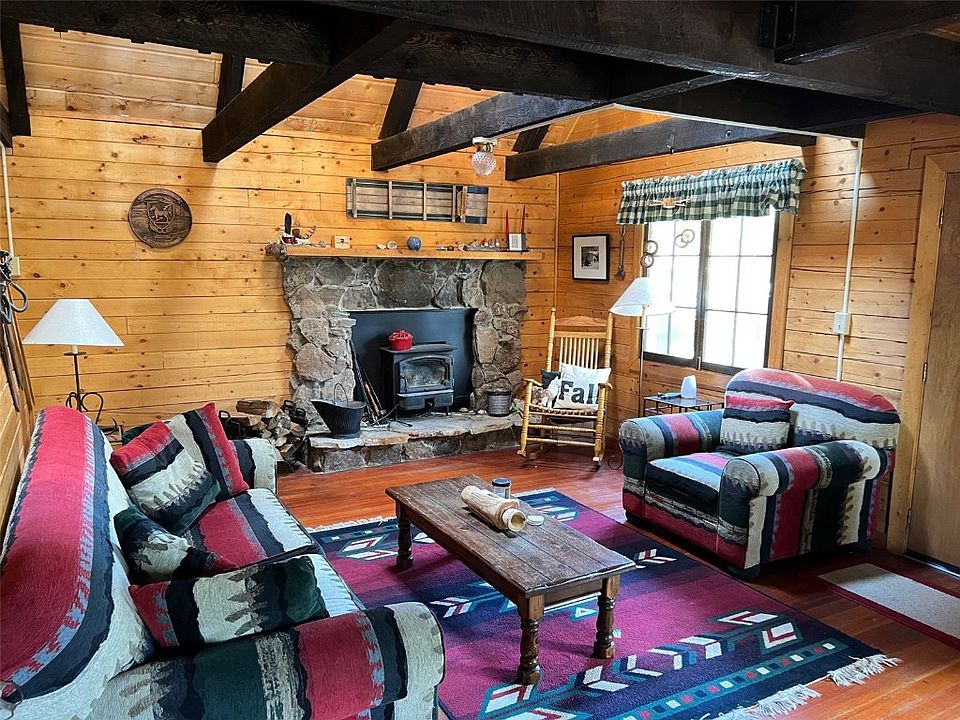 120 Ridge Way, Fairplay, CO 80440 MLS S1044759 Zillow