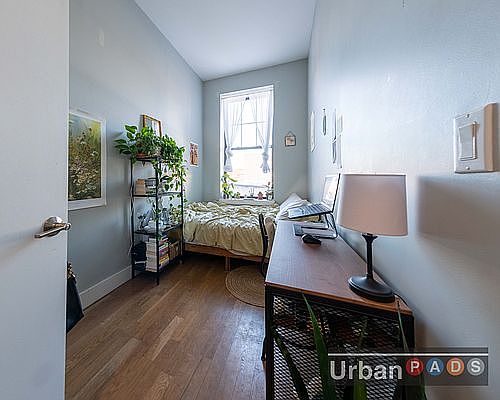 3rd image of 923 Broadway #3L