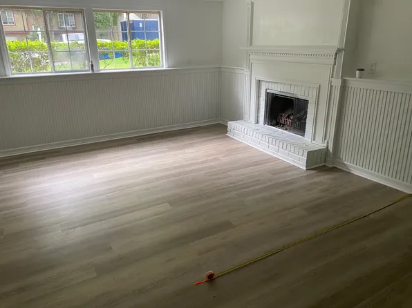 305 Hembree Forest Cir Unit 2, Roswell, GA 30076