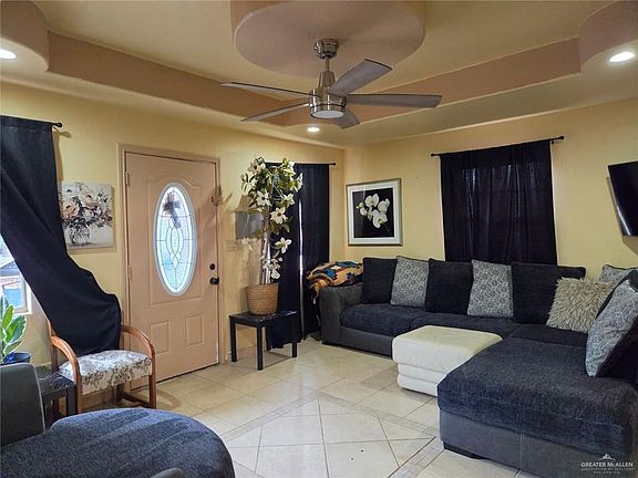 5th image of 336 Jose Maria Chapa St