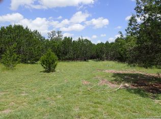 21 Tracie LOT 70 71, Lakehills, TX 78063