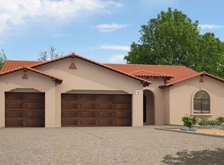 2114 Chaparral Dr, El Centro, CA 92243