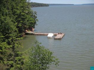 38065 Pageant Rd, Bayfield, WI 54814