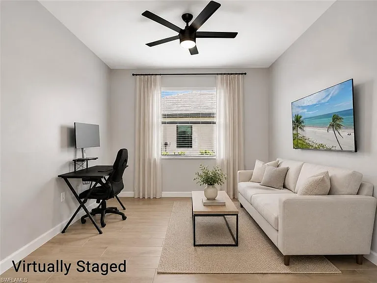 20685 Napa Loop — Photo 17