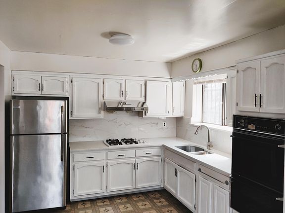 5th image of 46-23 161st St Floor 2
