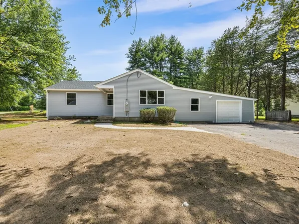 211 Bonnie Brae Dr, West Springfield, MA 01089