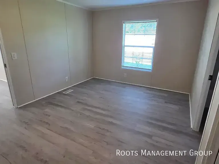 2717 Groveland St #2717G — Photo 19