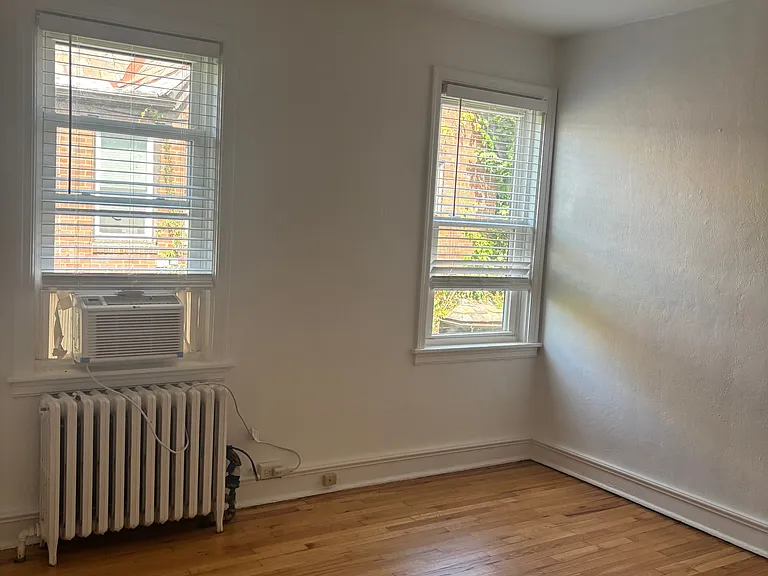567-575 S Negley Ave #17 — Photo 16