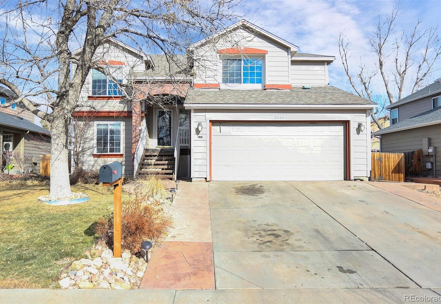 2240 S Walden Street, Aurora, CO 80013 Zillow