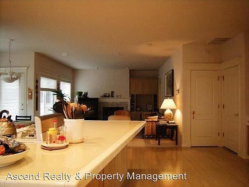 2nd image of 13822 SW Hillshire Dr