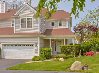 9 Tall Tree Cir, Jamesport, NY 11947