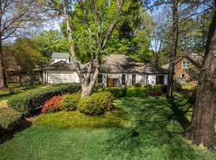 2915 Elm Ridge Cv, Germantown, TN 38138