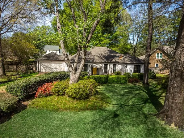 2915 Elm Ridge Cv, Germantown, TN 38138