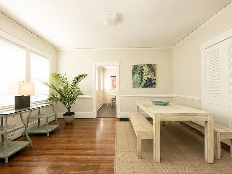 208 Leftwich St #A — Photo 8