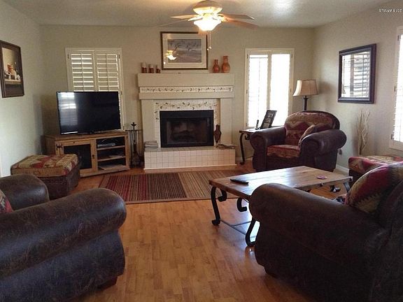 2nd image of 17934 W Porter Ln