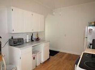 89B 1st St, Bangor, ME 04401