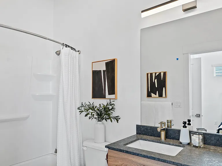 Current by Lotus Townhomes — Photo 23