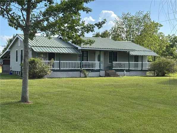 3328A Bayou Rd, Saint Bernard, LA 70085