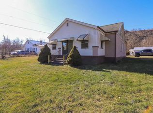 2353 Gardner St, Elliston, VA 24087