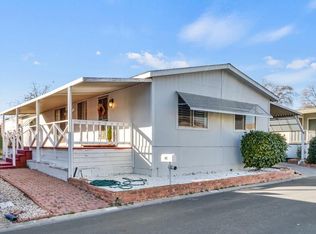 258 Corto Ln, Citrus Heights, CA 95621